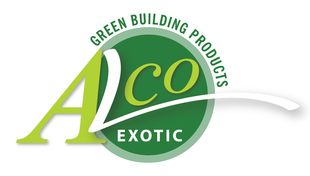 alco-exotic-logo.png