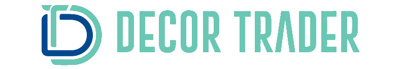 decor-trader-logo.png