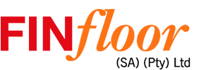 finfloor-logo.png