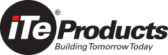 ite-products-logo.png