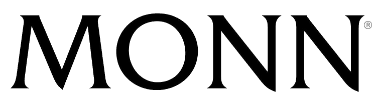 monn-logo.png